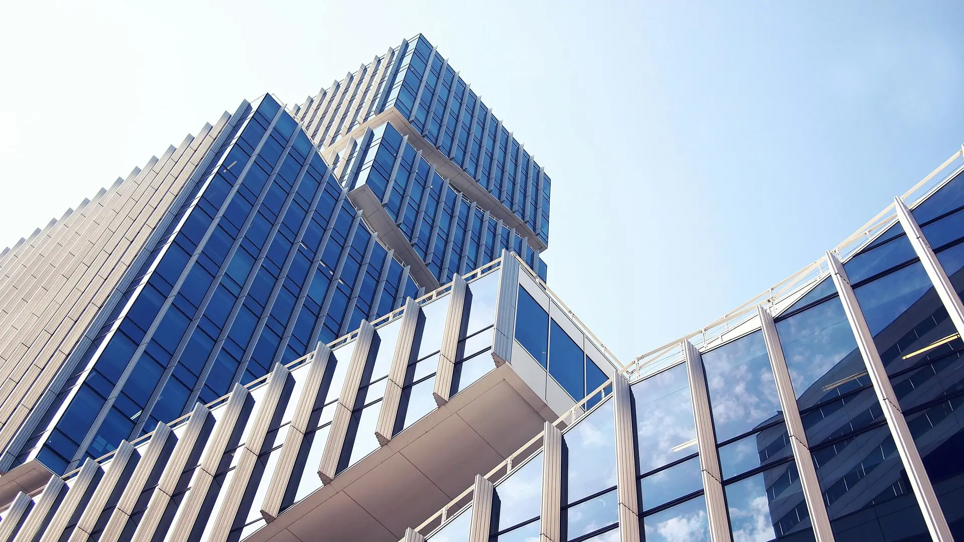 Collas Crill advises Ormer Capital Limited on fund launch