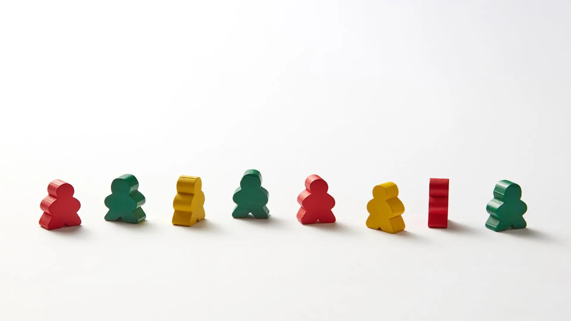Varying trusts in Jersey