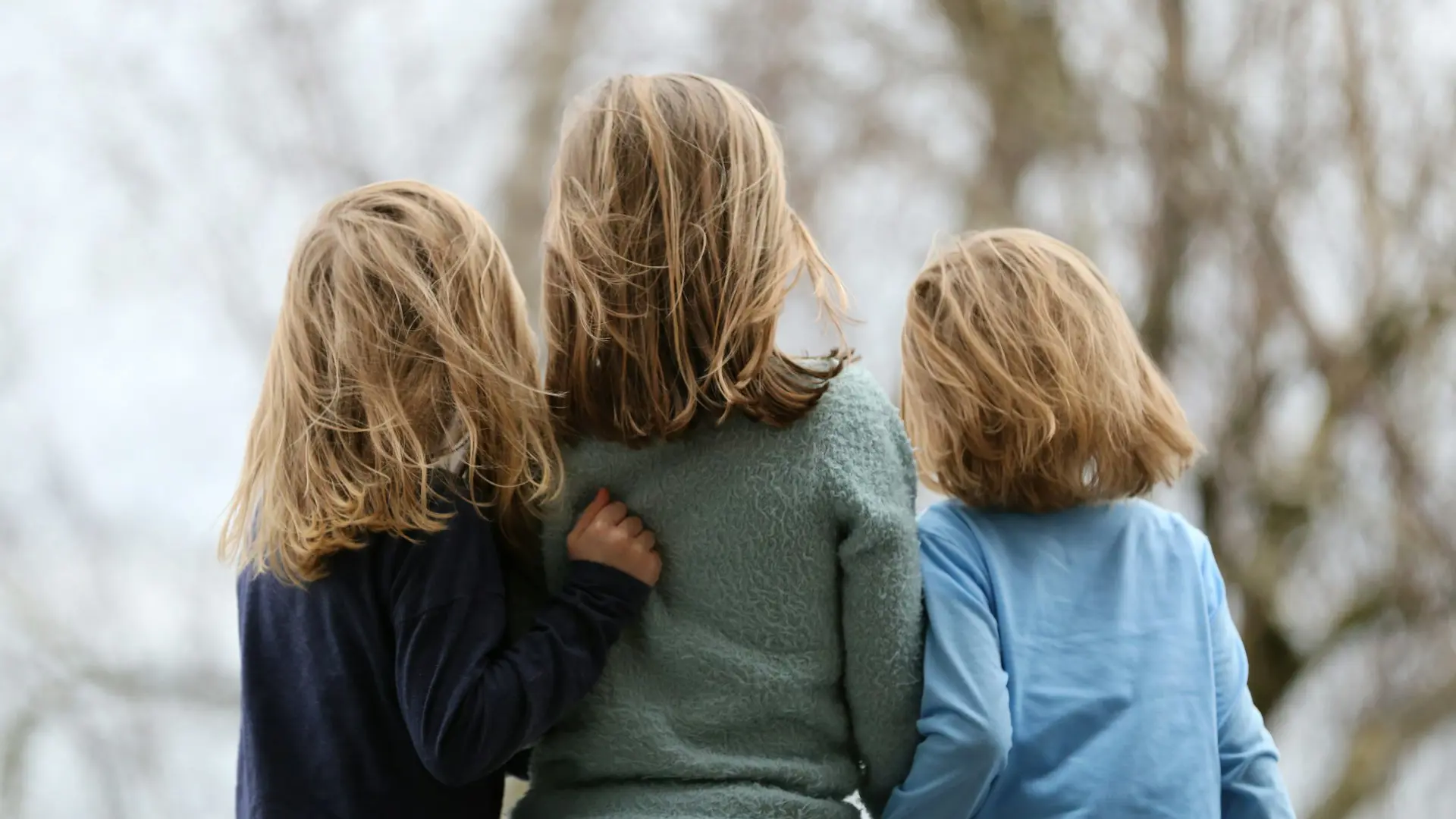 Defining children and descendants properly in Jersey and Guernsey law trusts
