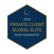 private client global elite 2024