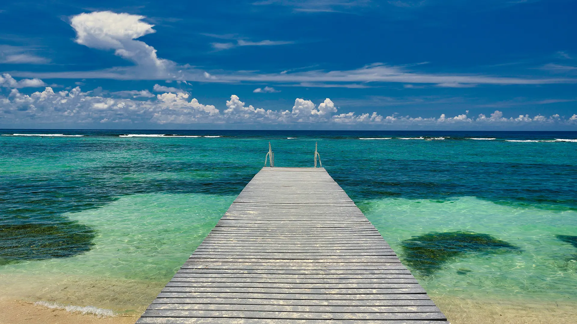 Legal Business offshore report: On sure footing – offshore leaders see reasons for optimism