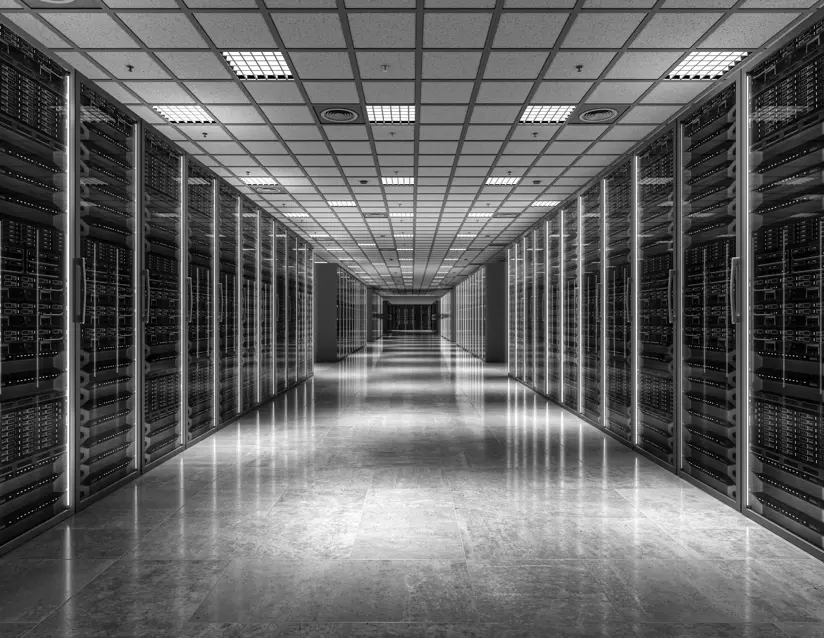 Crypto and digital assets