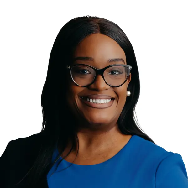 Patrice Boothe