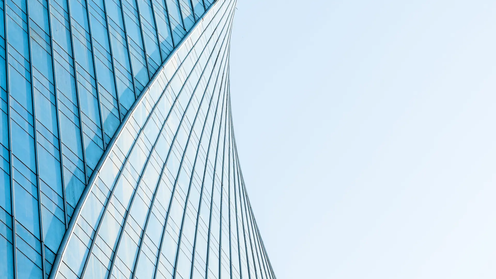 In the matter of Abacus Global Approved Managed Pension Trust