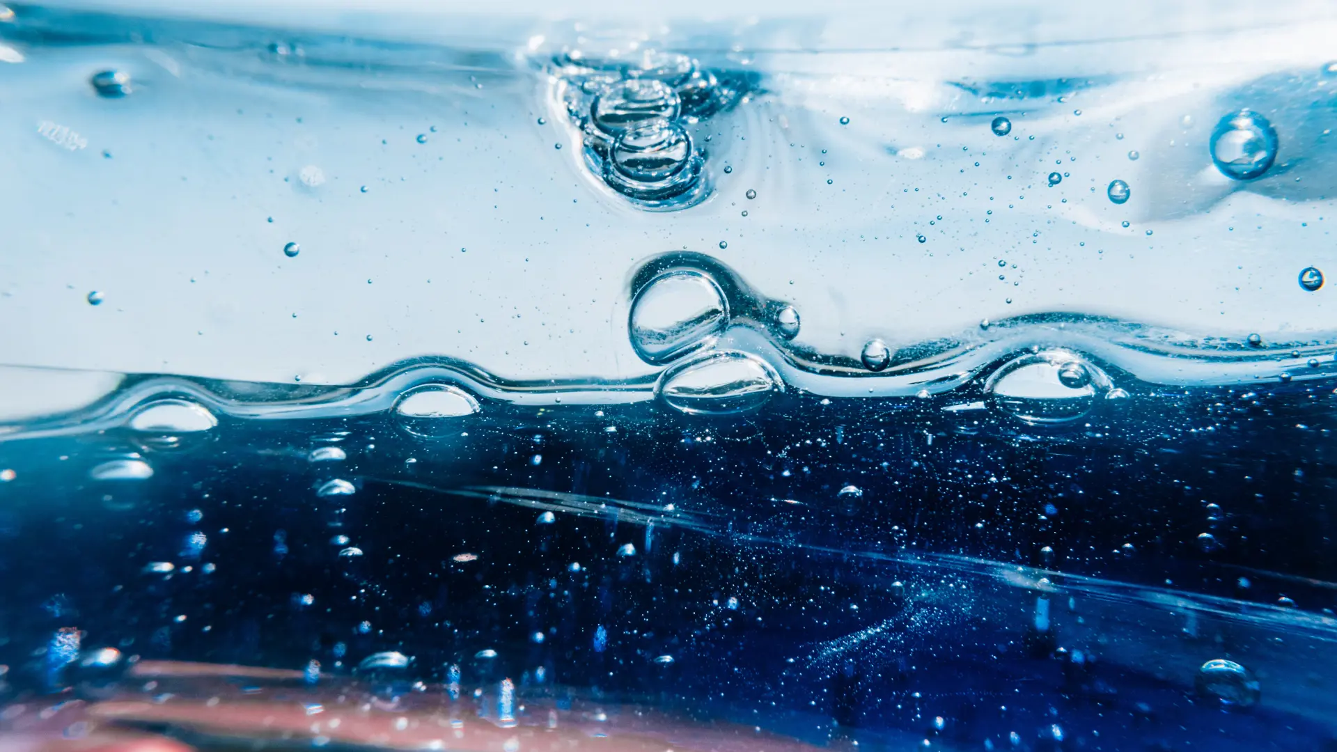 The Court's discretion to restore voluntary/involuntary liquidated and dissolved companies