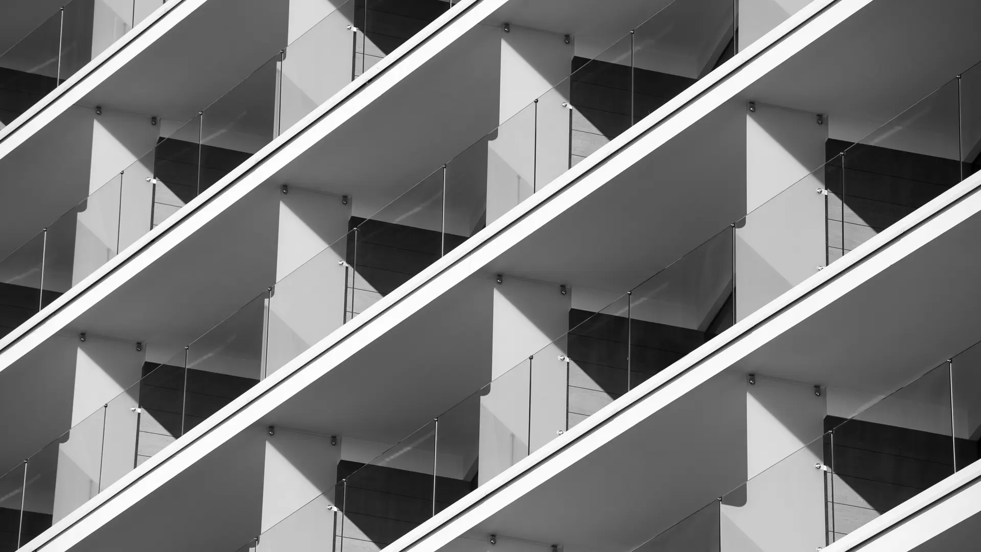 Navigating the new build process