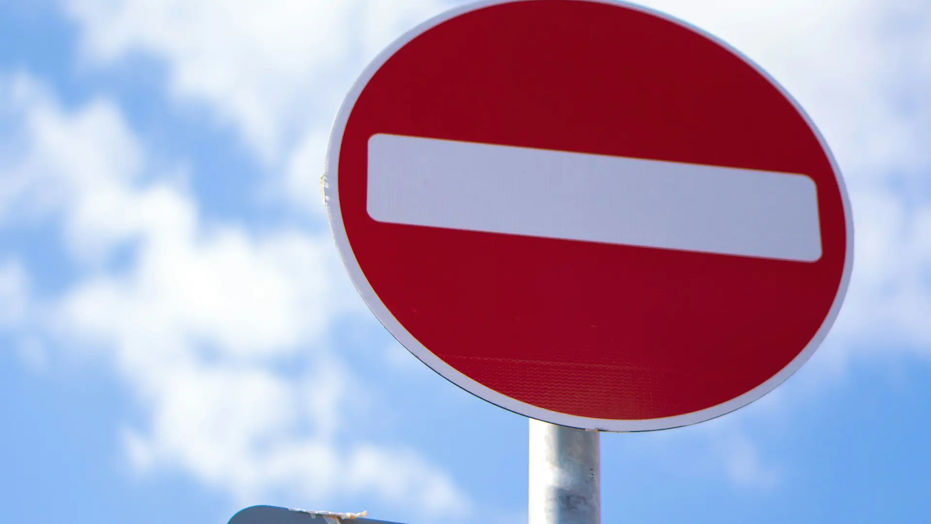 Affordable housing requirements in Guernsey: The impact of GP11 suspension