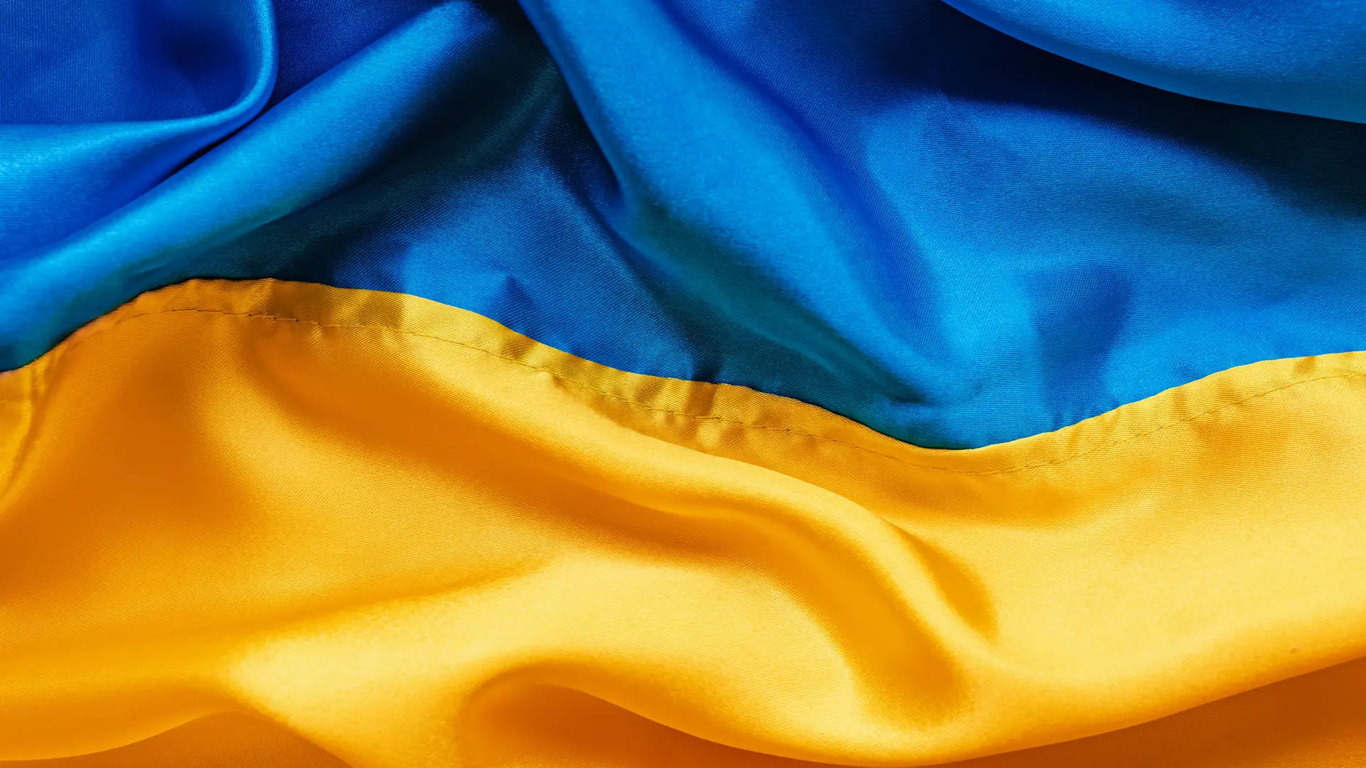 Statement on Russia/Ukraine conflict