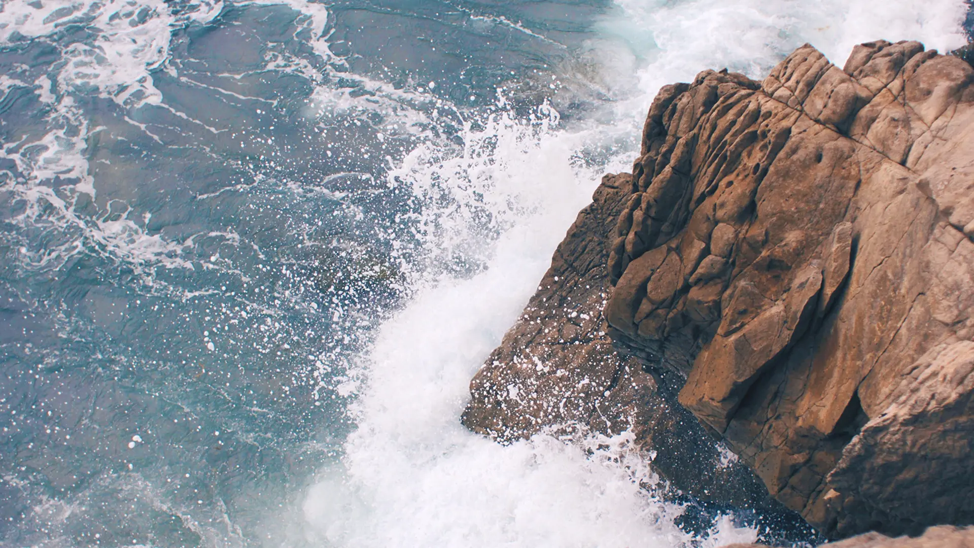 Mistakes happen: How can they be remedied in Guernsey?
