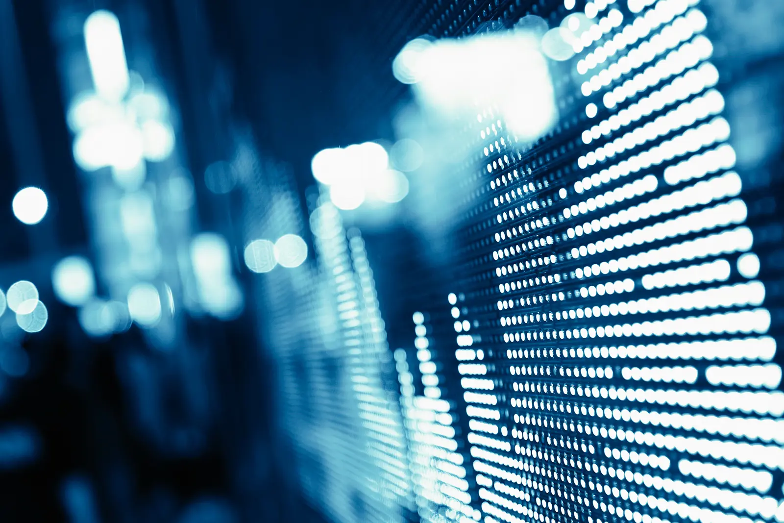 Collas Crill advises on US$889 million takeover of SafeCharge | Collas Crill