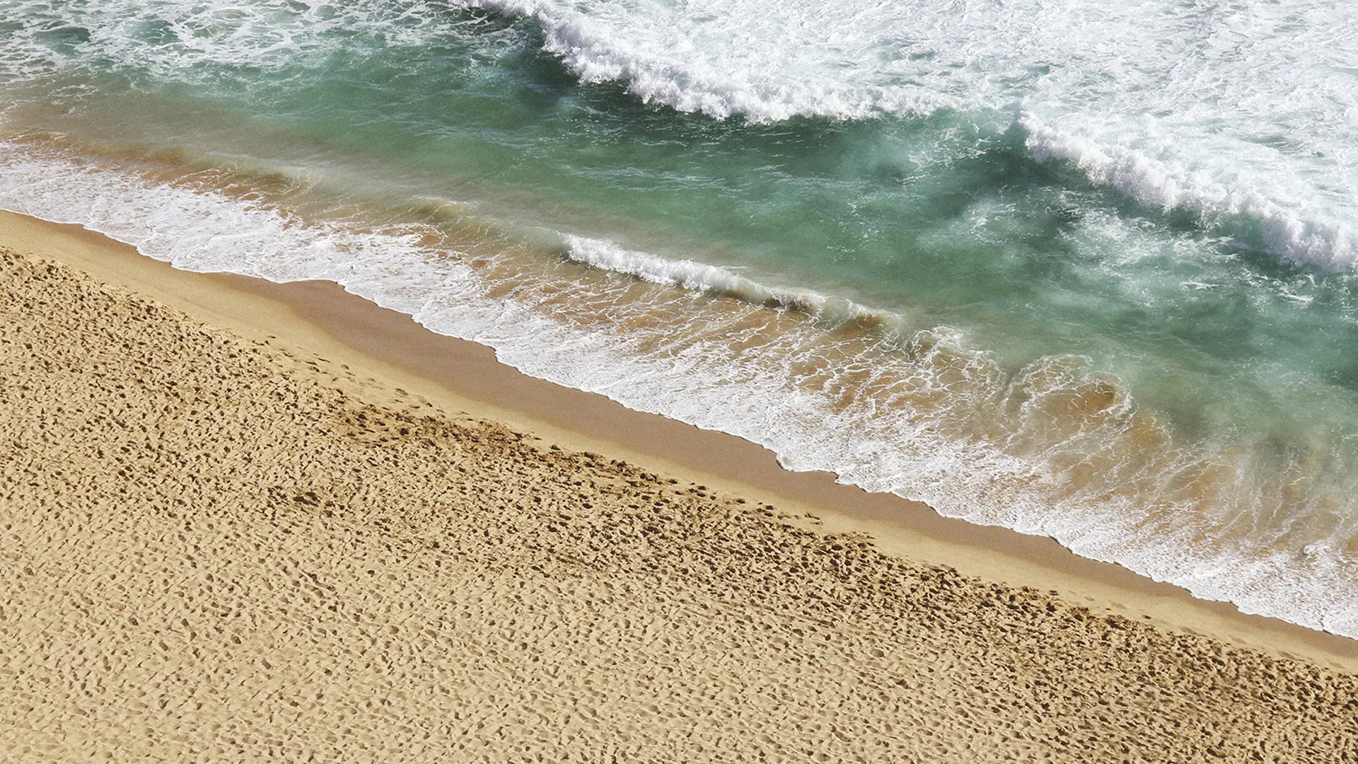 The GDPR, Guernsey and the financial sector