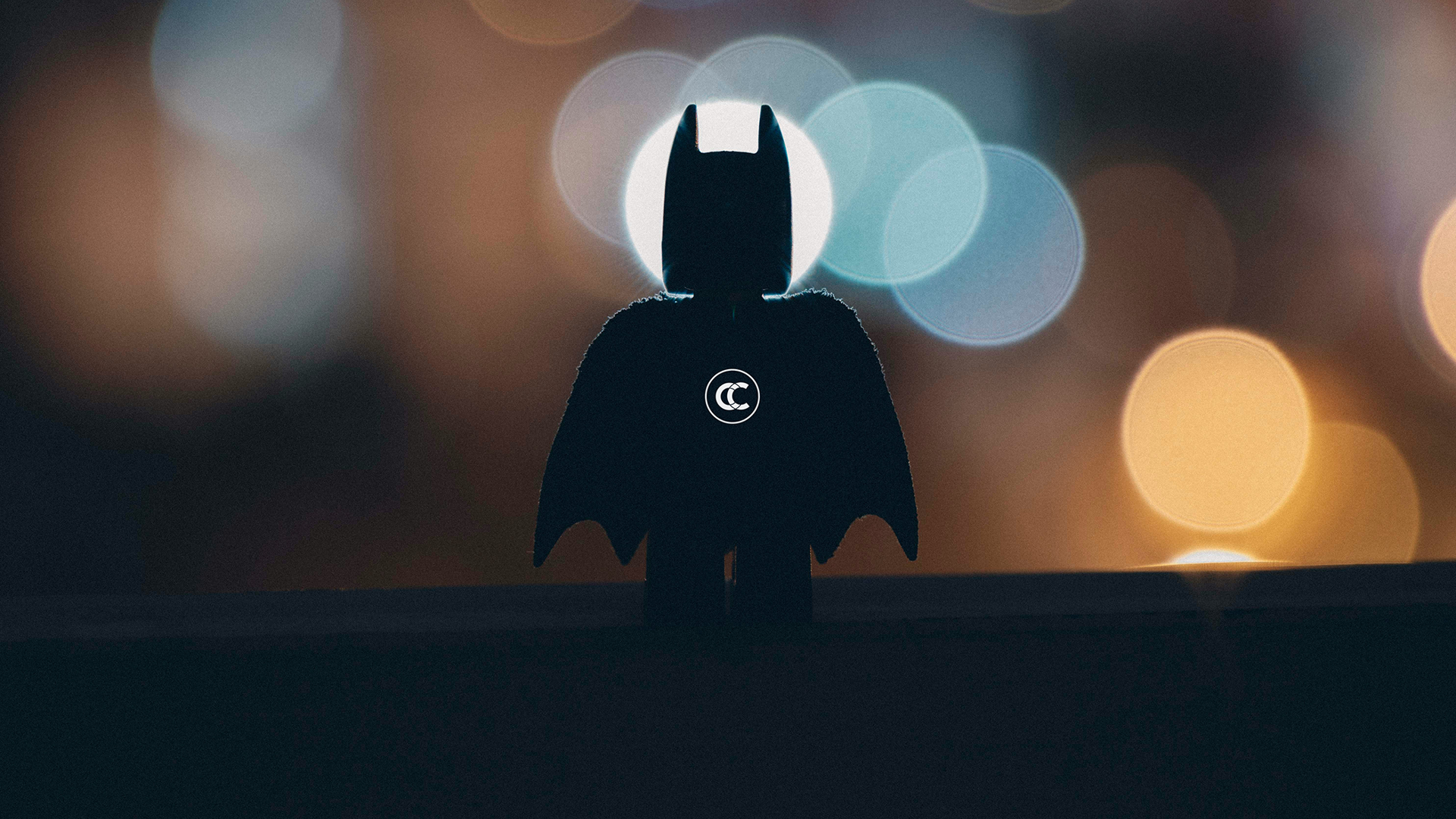 Financial crime suspicions in Guernsey: A real bat-tle of wits 