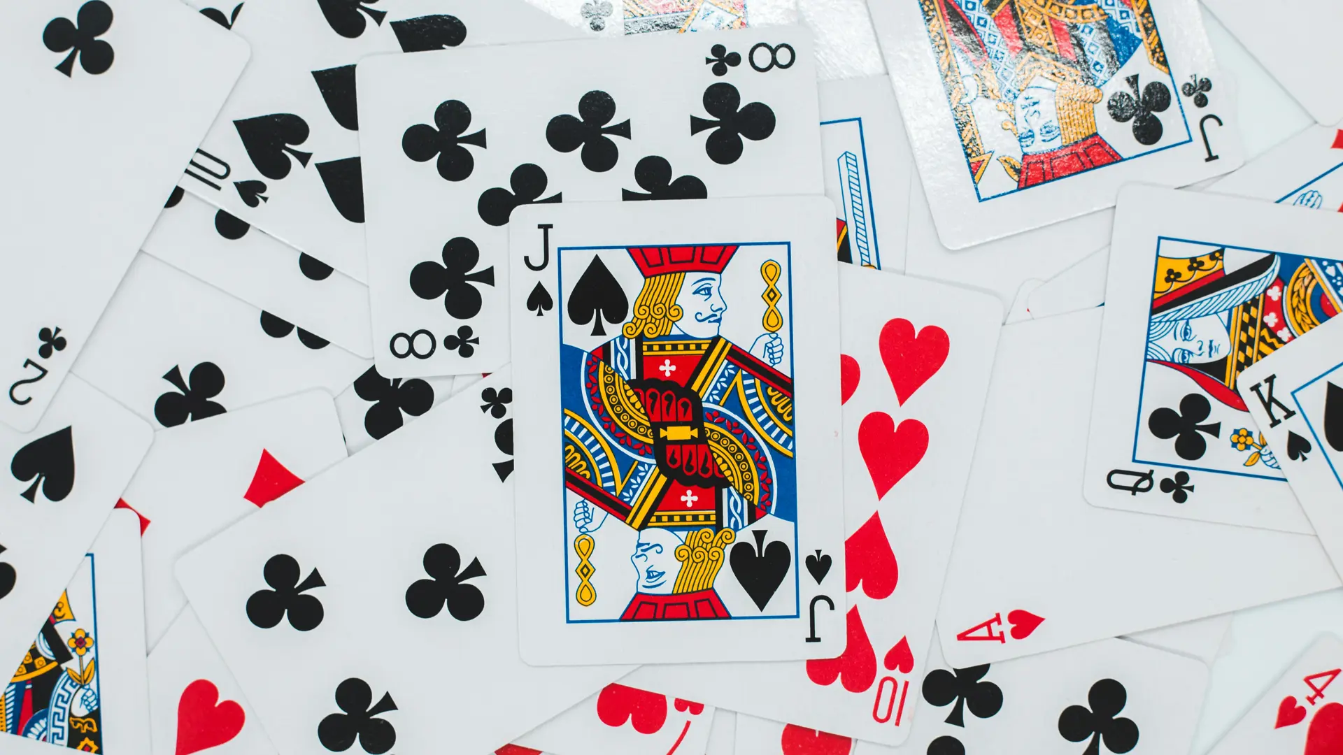 Chabra-cadabra: The magic of freezing injunctions against third parties