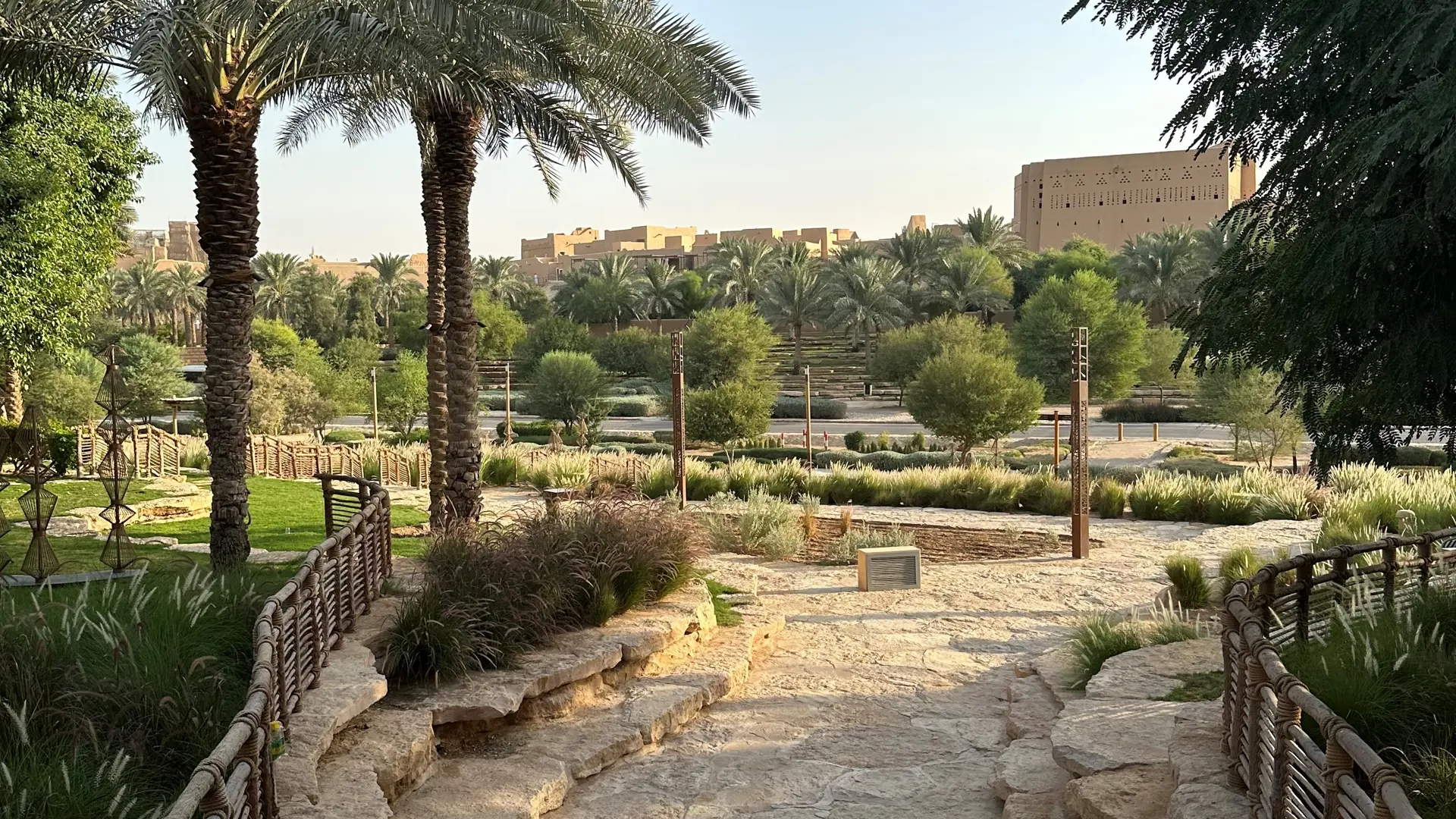 Secondment for Jack Harben: Goodbye Jersey, hello Riyadh