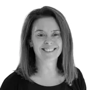 Claire Wilcox
