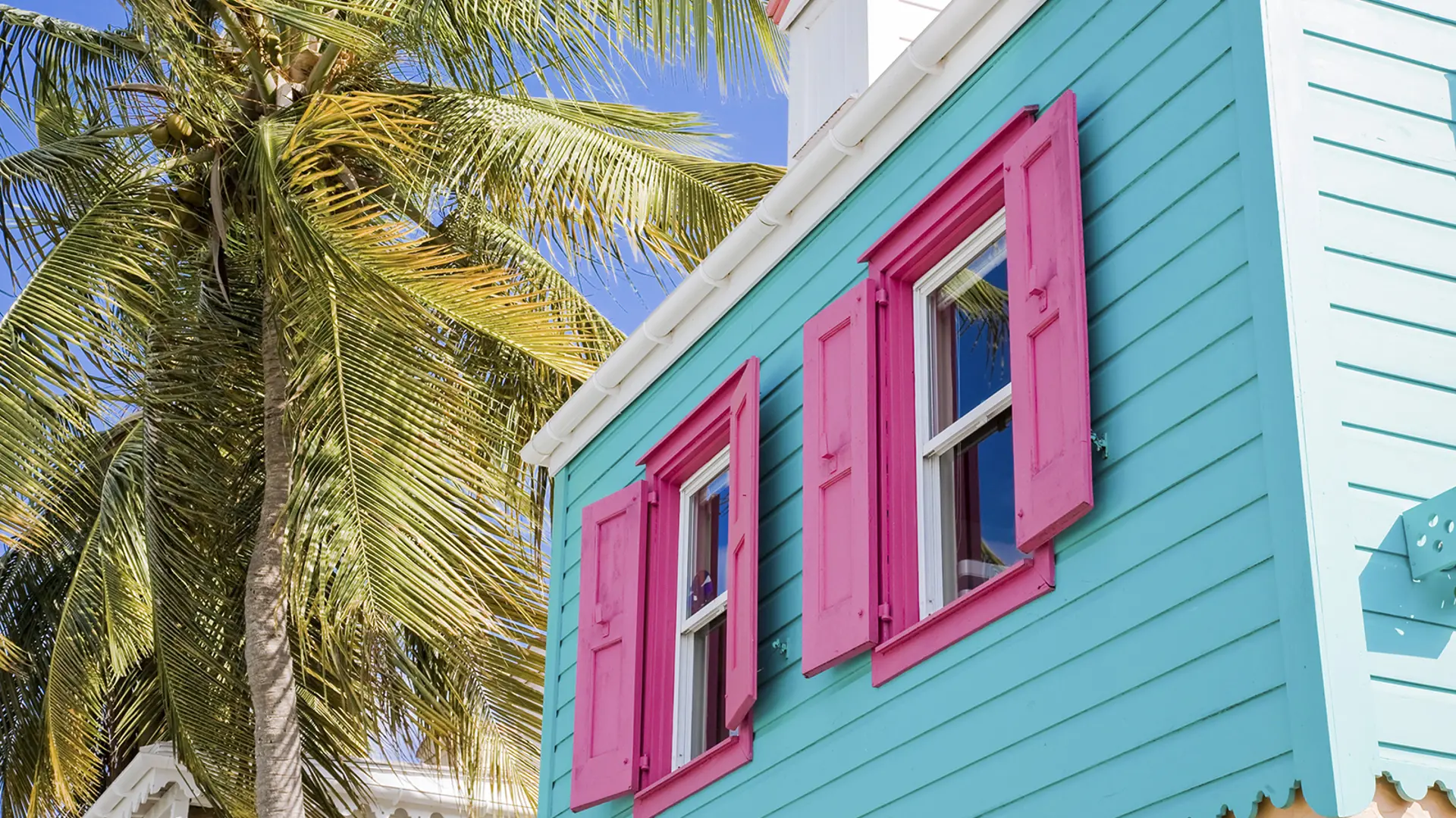 Peace of mind: The importance of making a will in the BVI