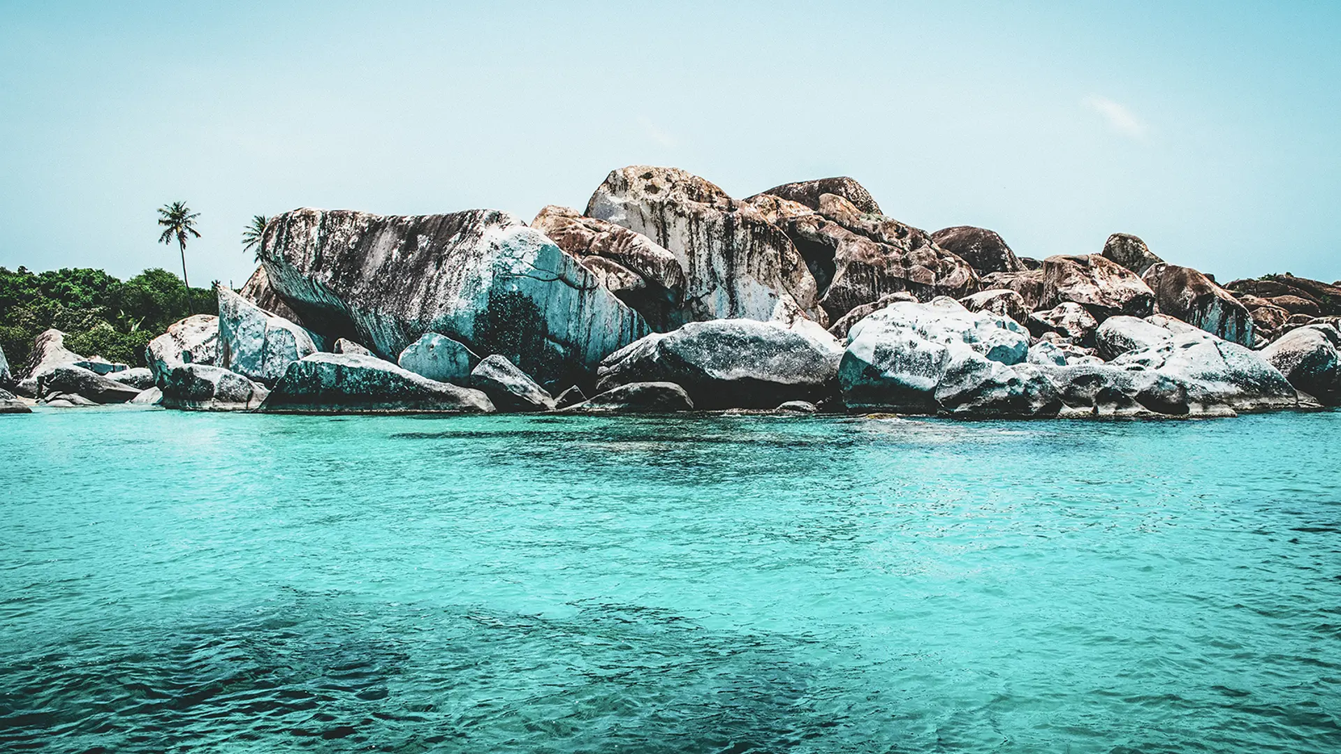 Ellie Crespi joins Collas Crill as Local Managing Partner in the British Virgin Islands