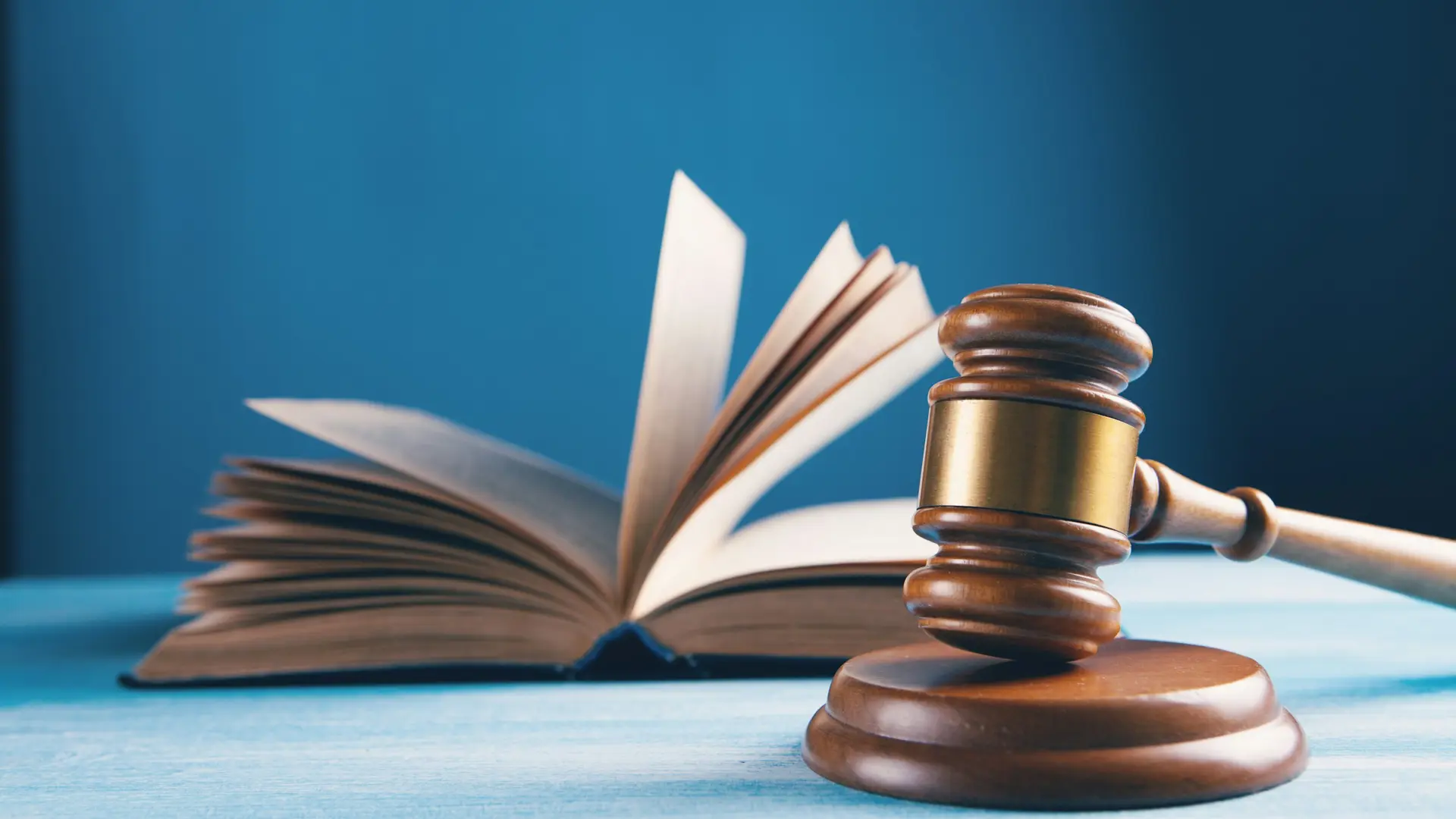 From classroom to courtroom: Collas Crill Moot returns for 2026
