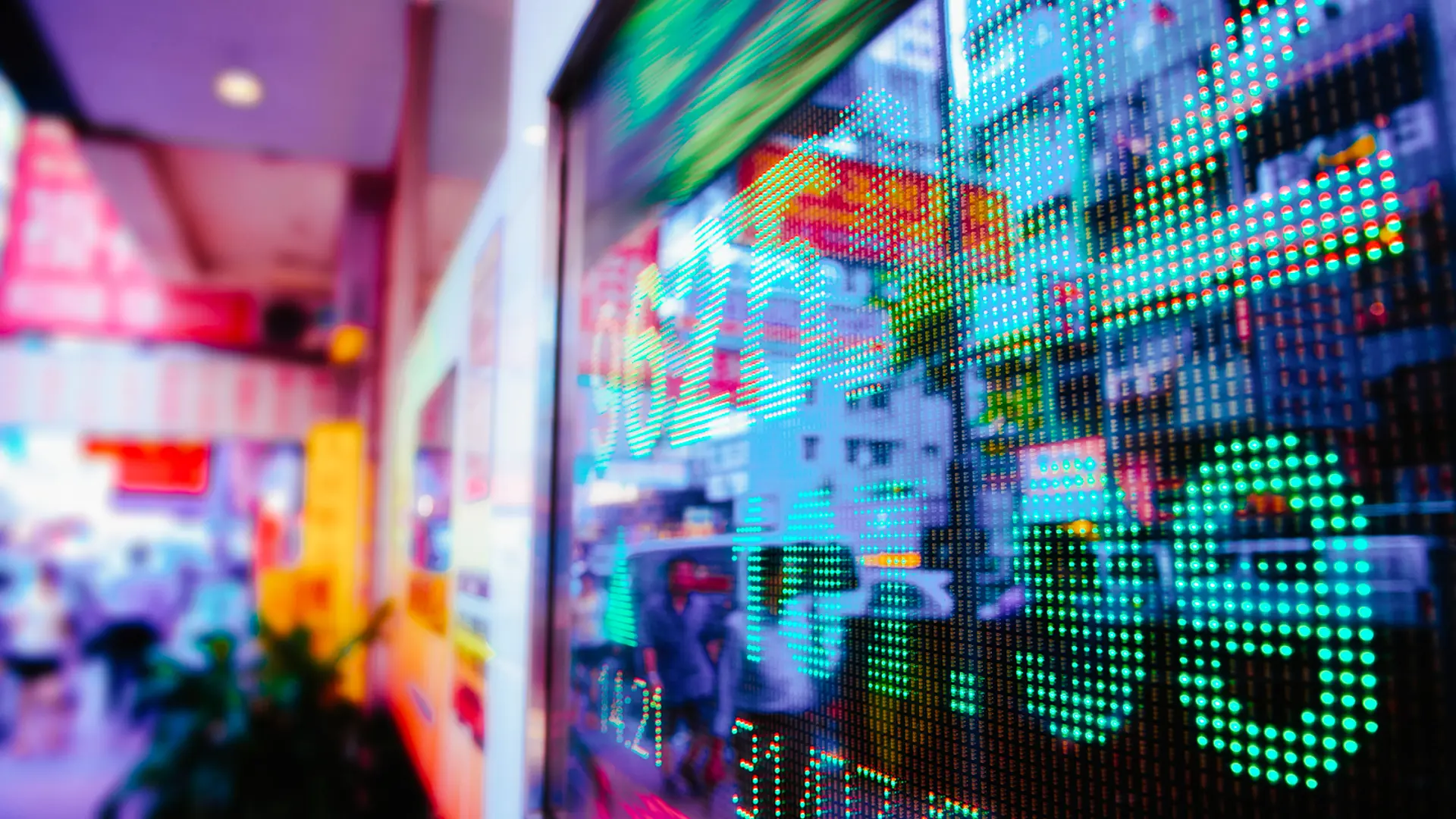 Collas Crill shares expertise in ICLG alternative investment funds guide