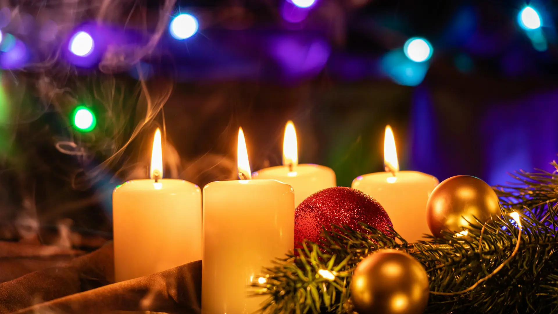 Season's greetings from Collas Crill