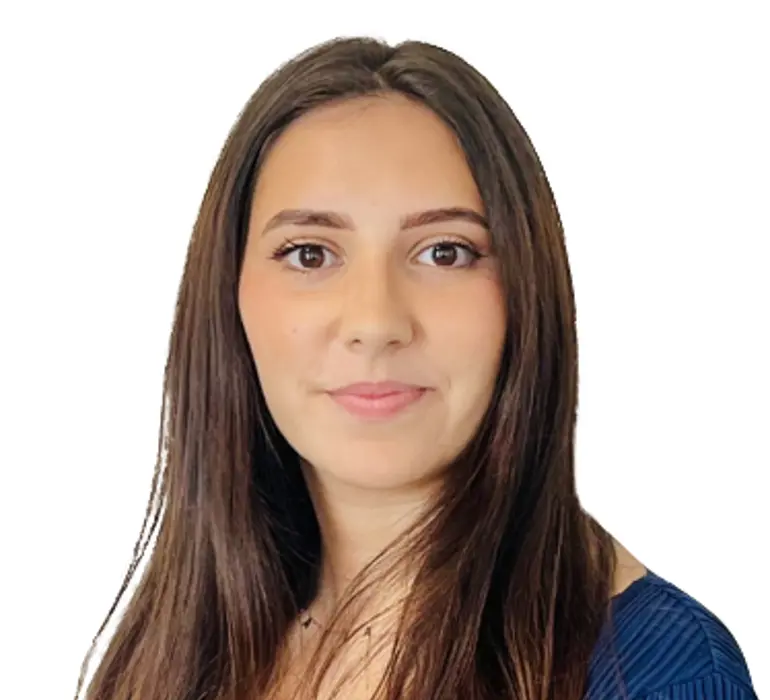 Catia Barros