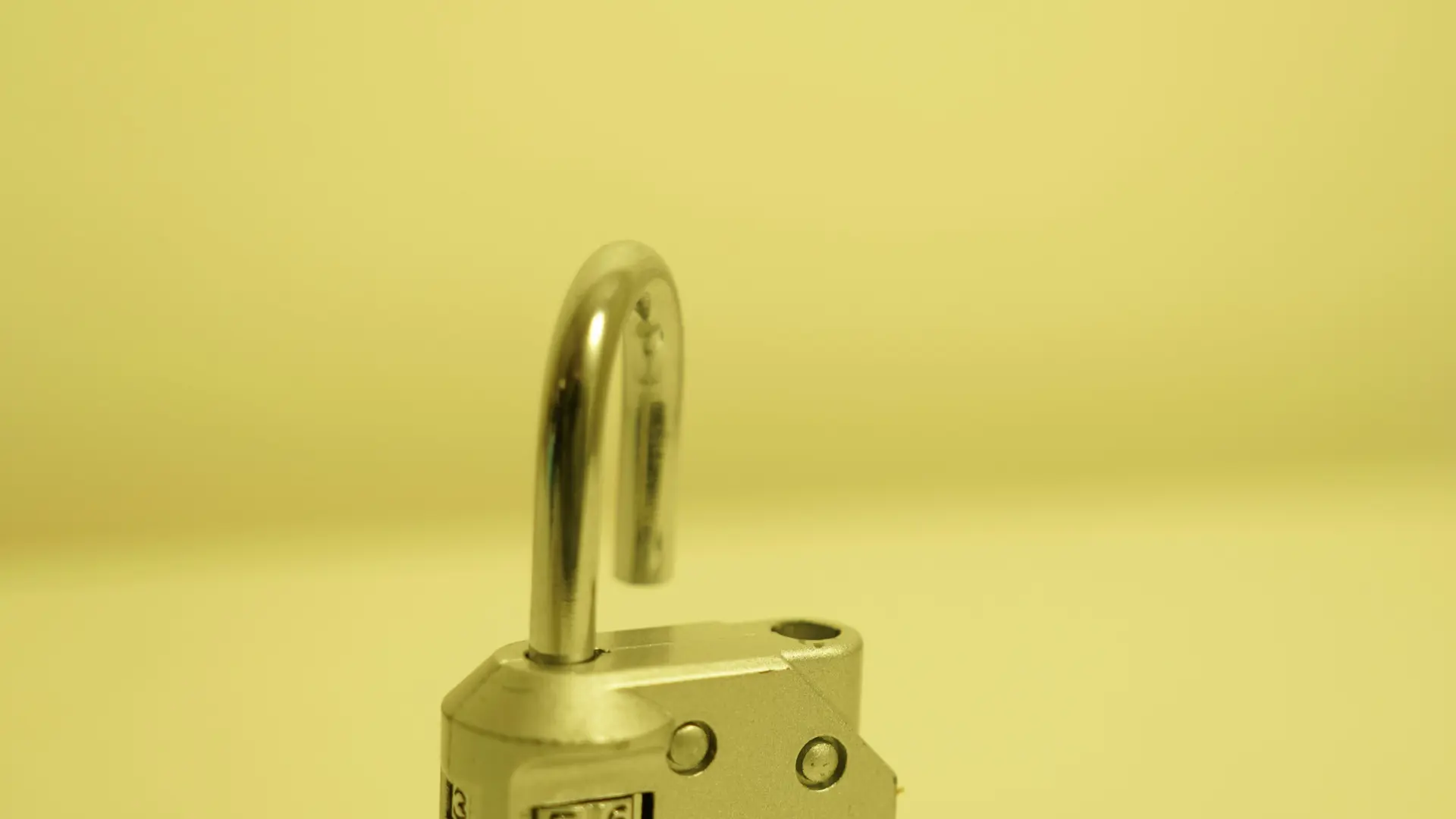 Unlocking the secrets of enforcement and asset recovery in the Cayman Islands