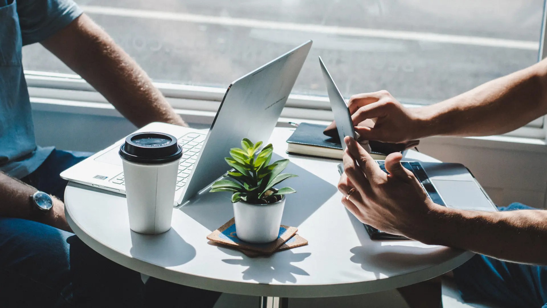 Business disputes: An alternative path to resolution