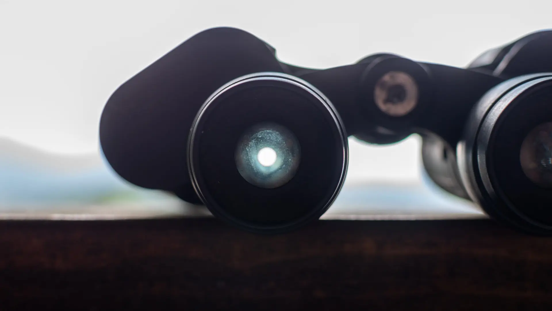 Trust law arbitration: Watch this space