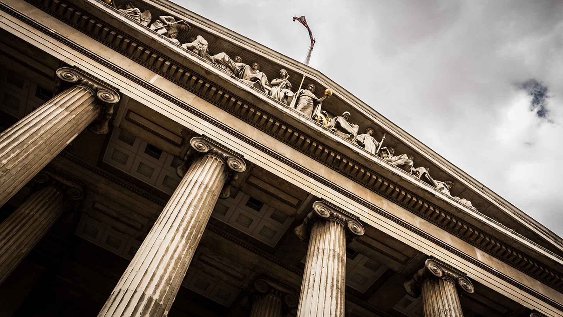 Double-edged sword: An overview of the UK Privy Council's landmark judgment on the 'insolvency'
of trusts