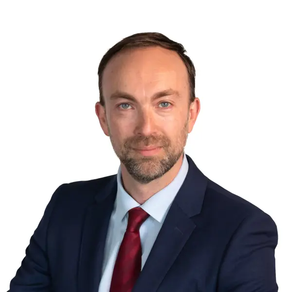 Paul  Wilkes