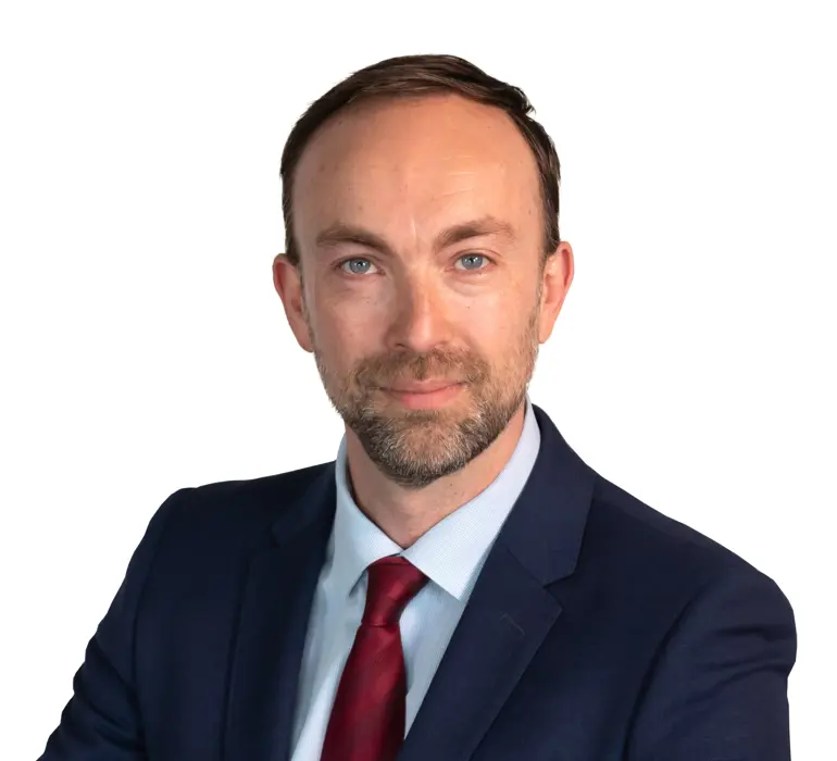 Paul  Wilkes 