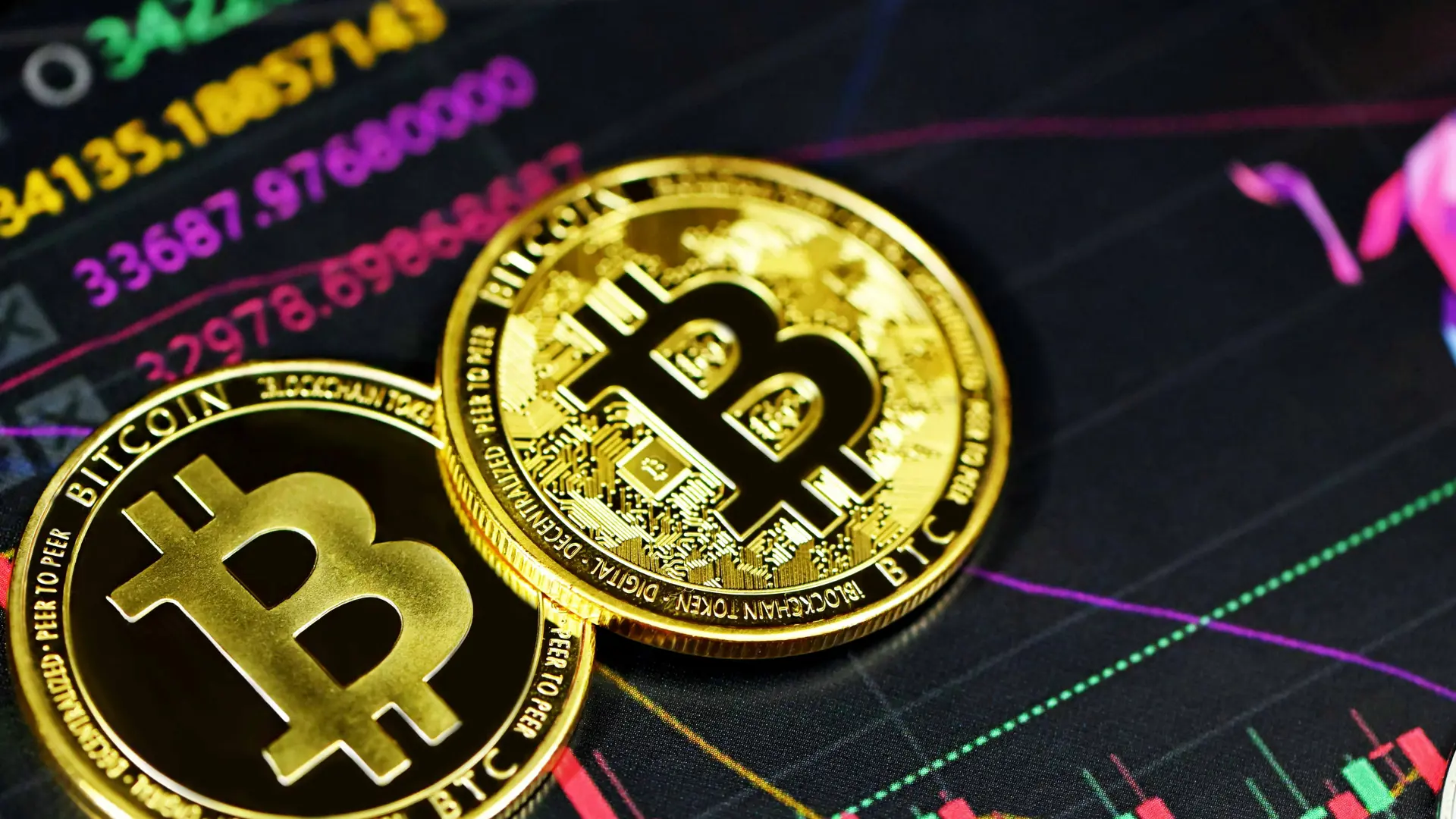 Collas Crill assists Jacobi Bitcoin ETF to broaden investor base