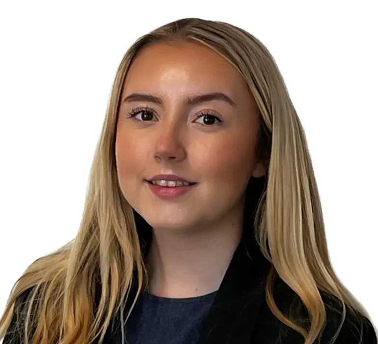 Daisey Cardwell