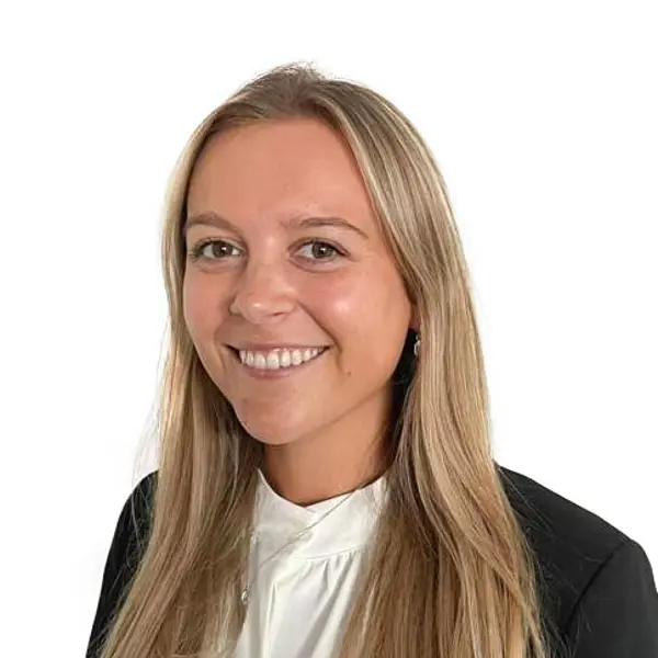 Millie Thompson
