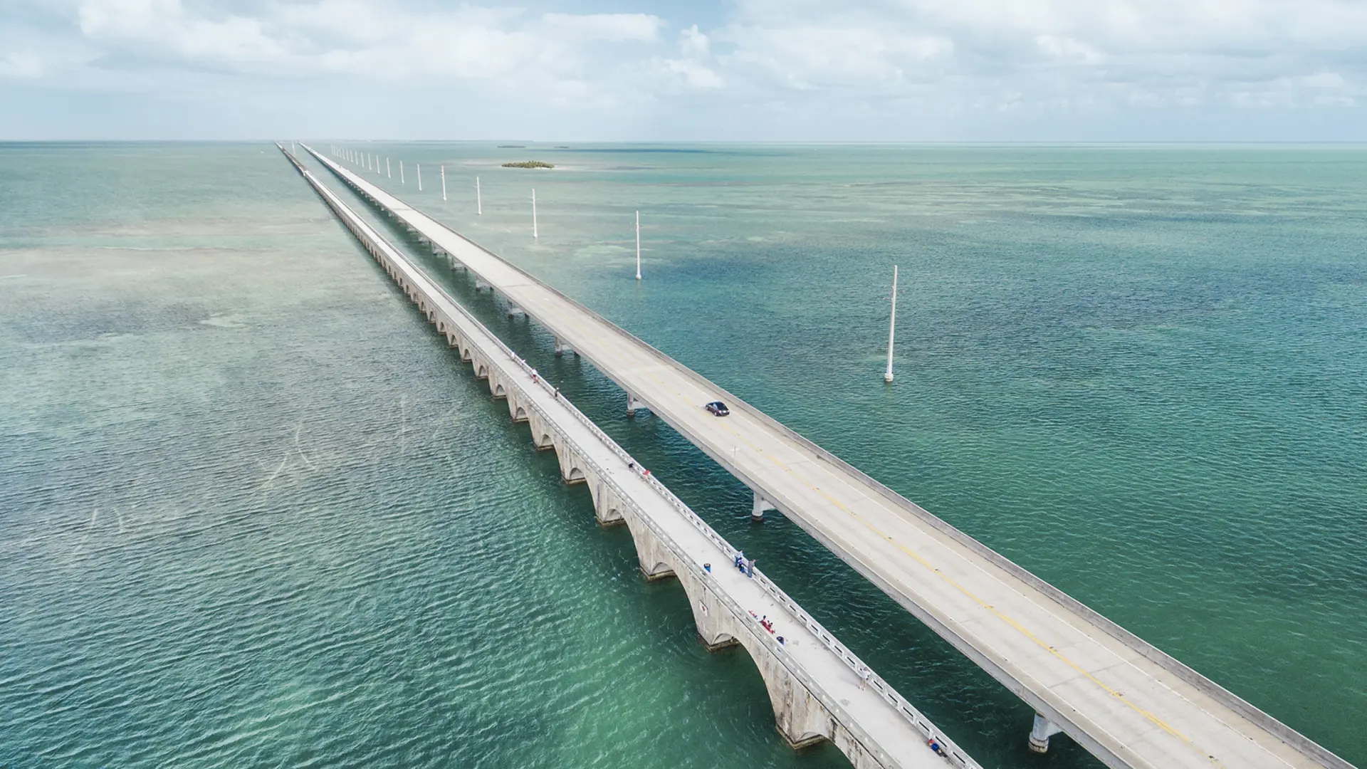 The virtual asset service provider regulatory policy in the Cayman Islands