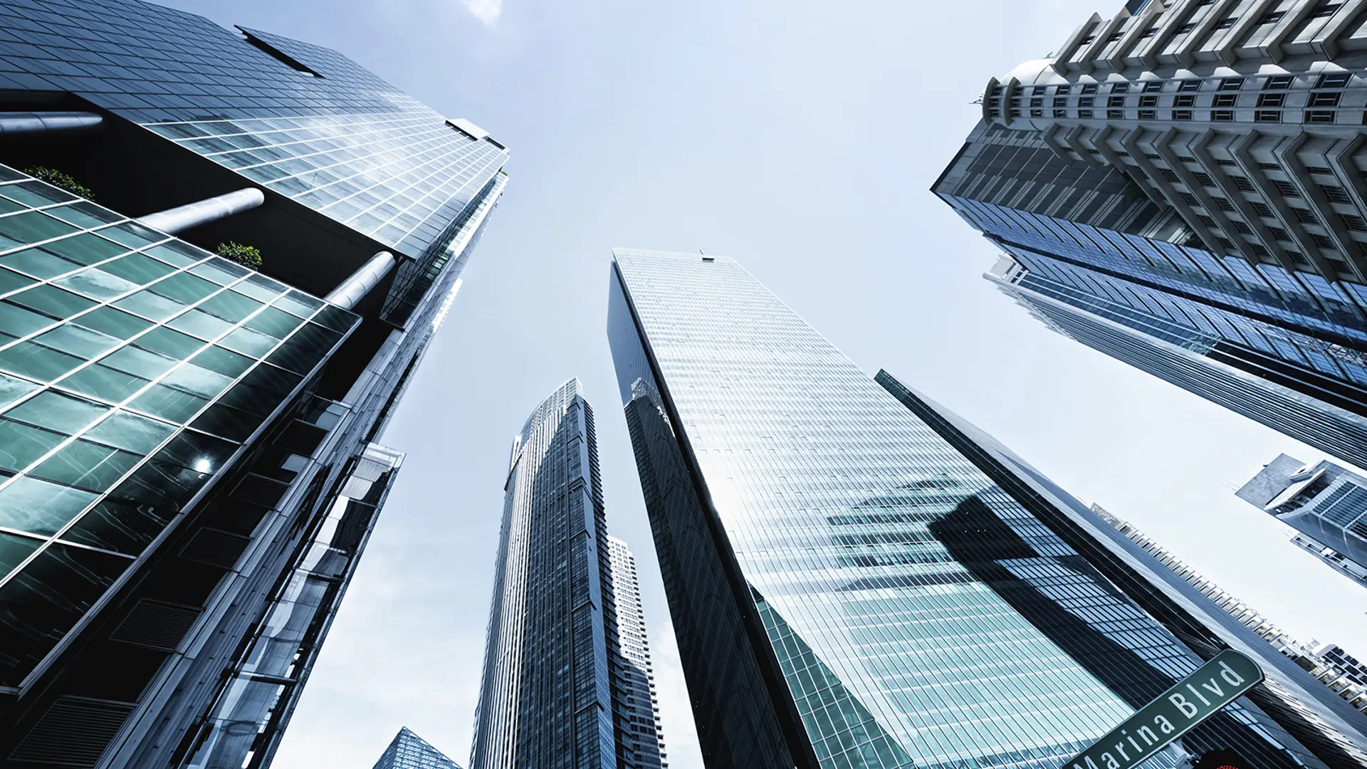 Reserved powers trusts examined