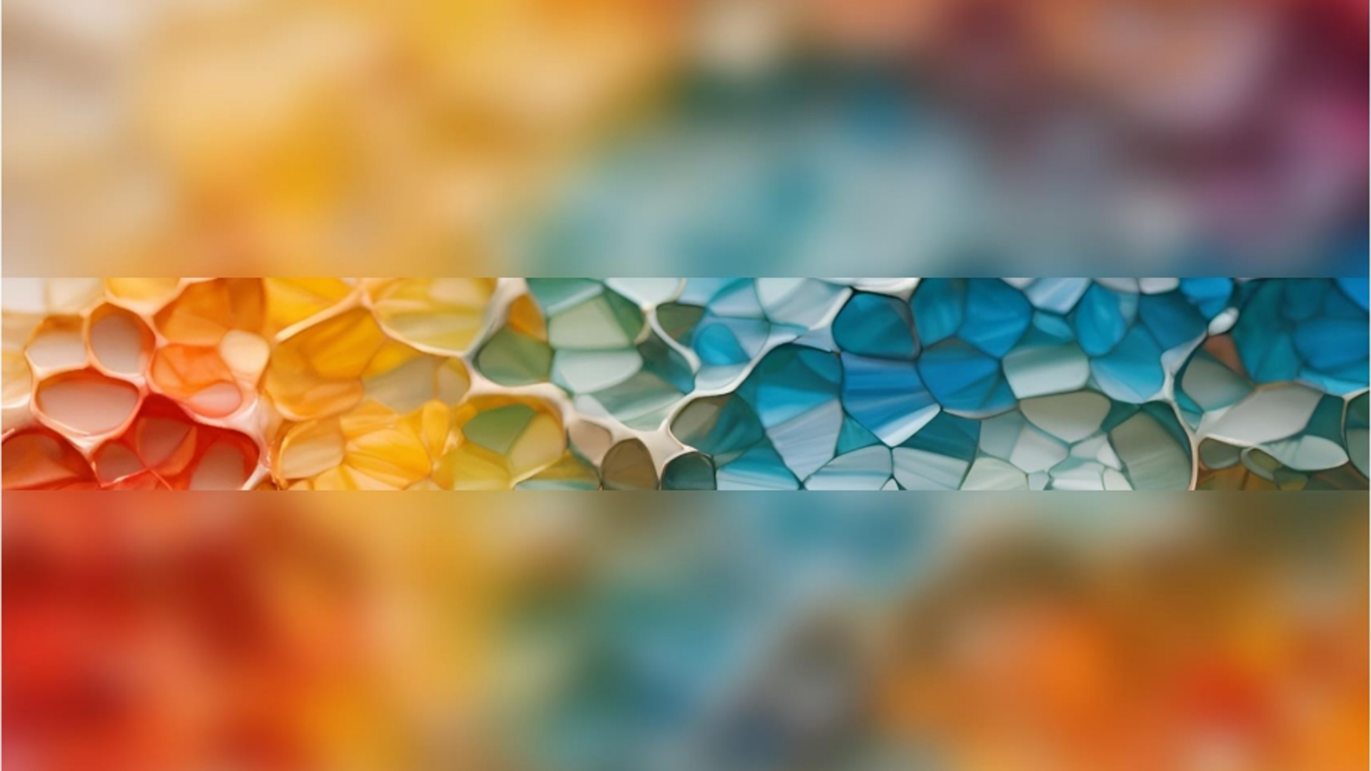 Collas Crill contributes to Unilateral Option Clauses Survey 2024