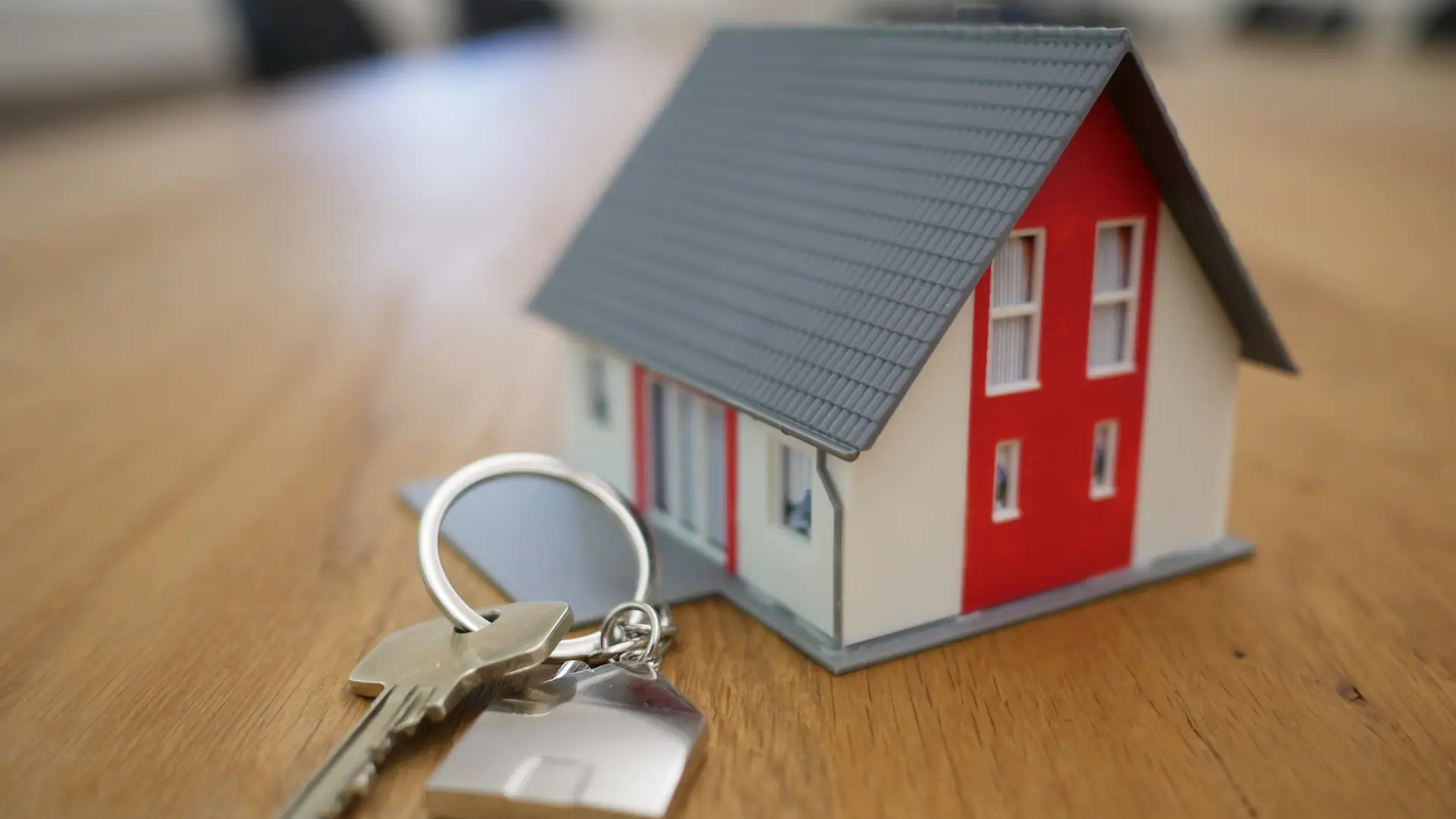 Demystifying Cayman real estate law: Changes to stamp duty for Caymanian buyers