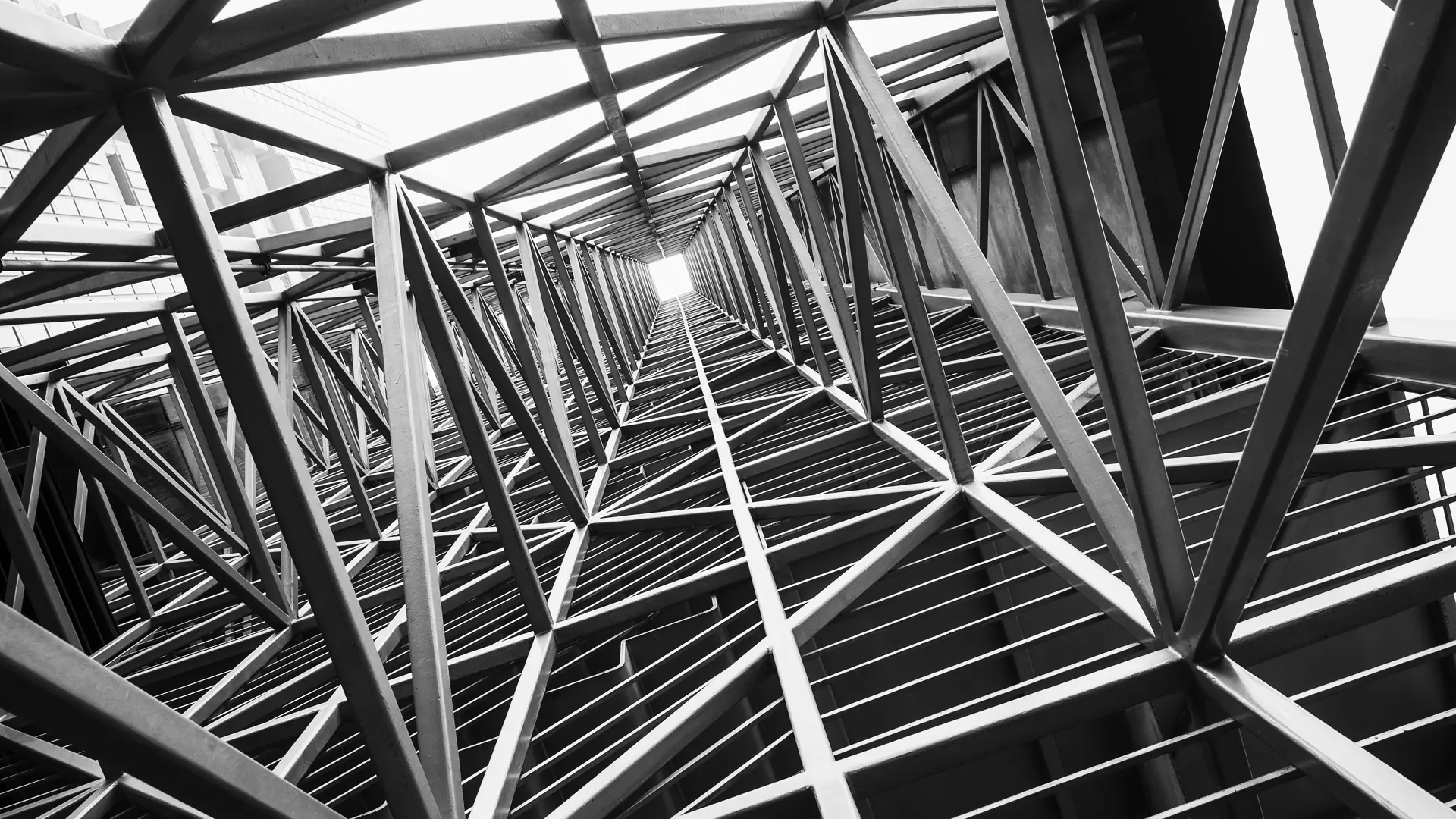 Comparing BVI restructuring tools: Schemes of arrangement, plans of arrangement and company creditors' arrangements