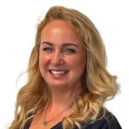 Liz Birchall