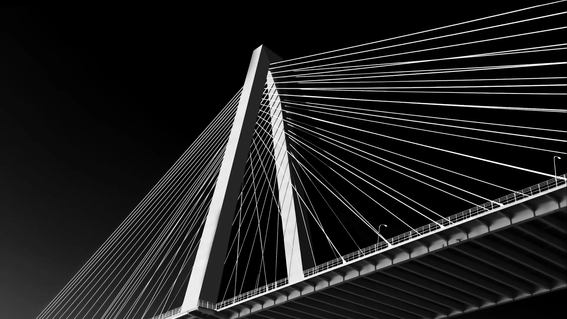 The interaction between arbitration clauses and applications under companies acts and related legislation offshore 