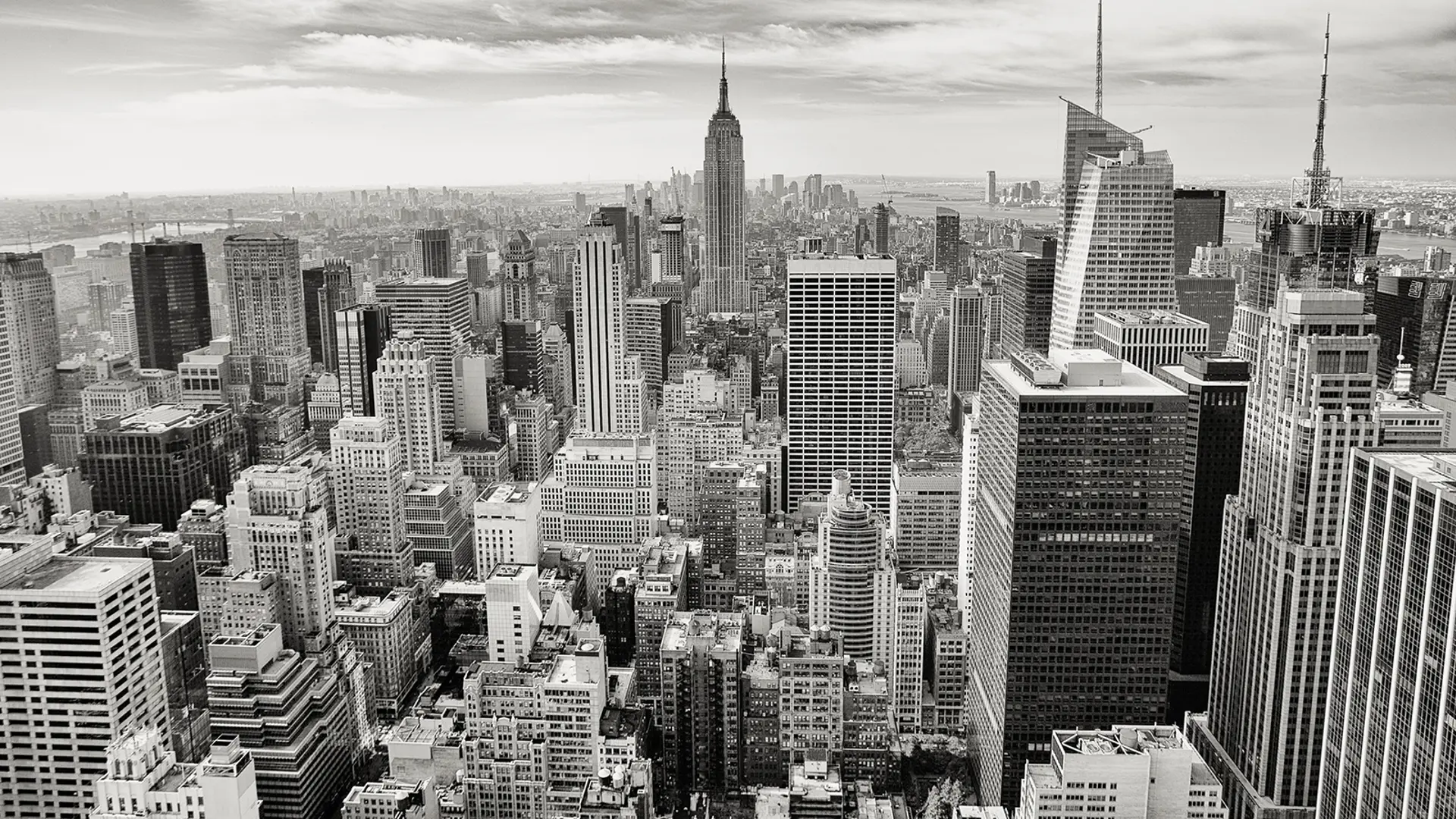 FATCA , CDOT, CRS: Nowhere to hide