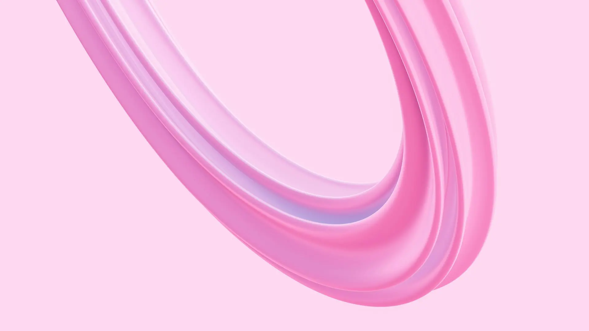 Collas Crill partners with Jersey Cares