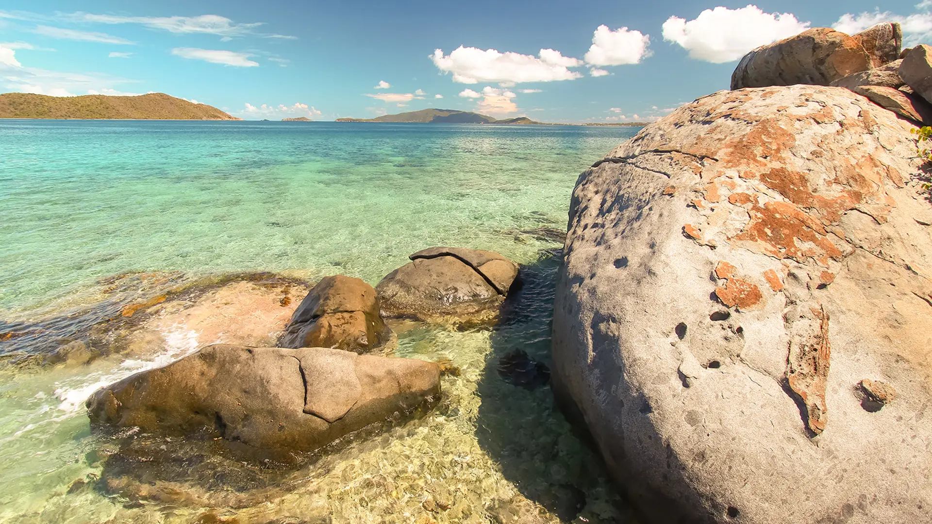 BVI substance video series - 6: Substance requirements for IP businesses