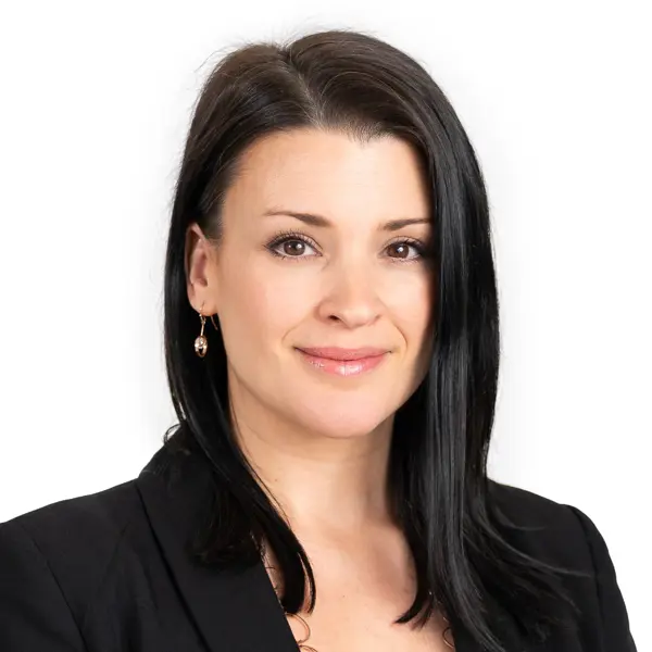 Cerisse  Fisher