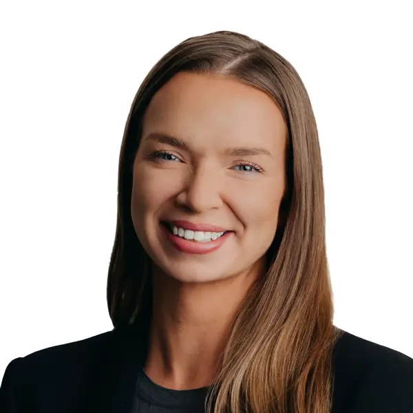 April Bradey
