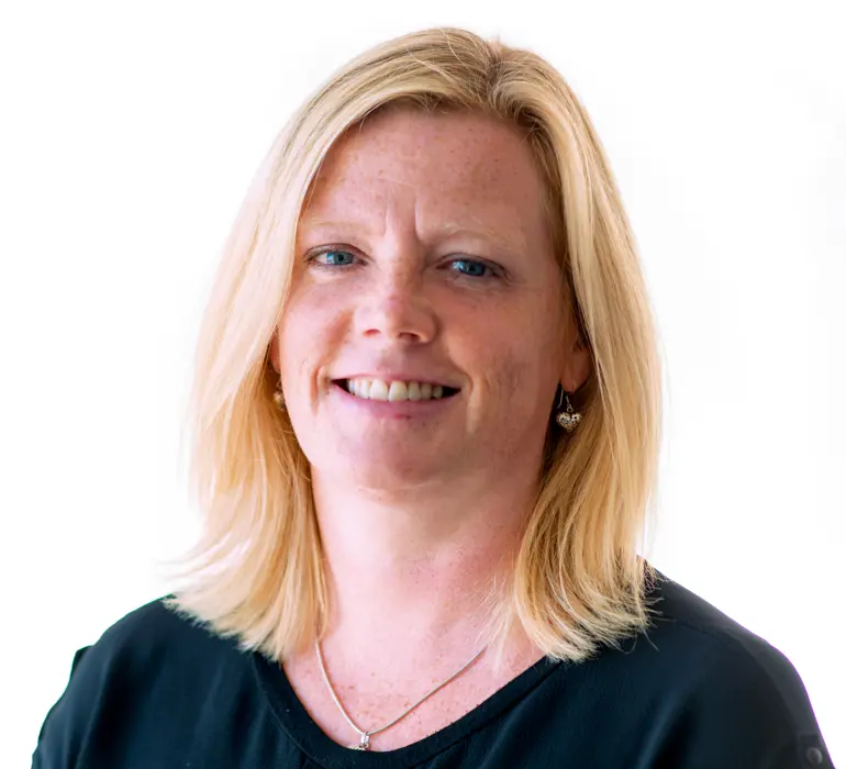 Victoria Davies