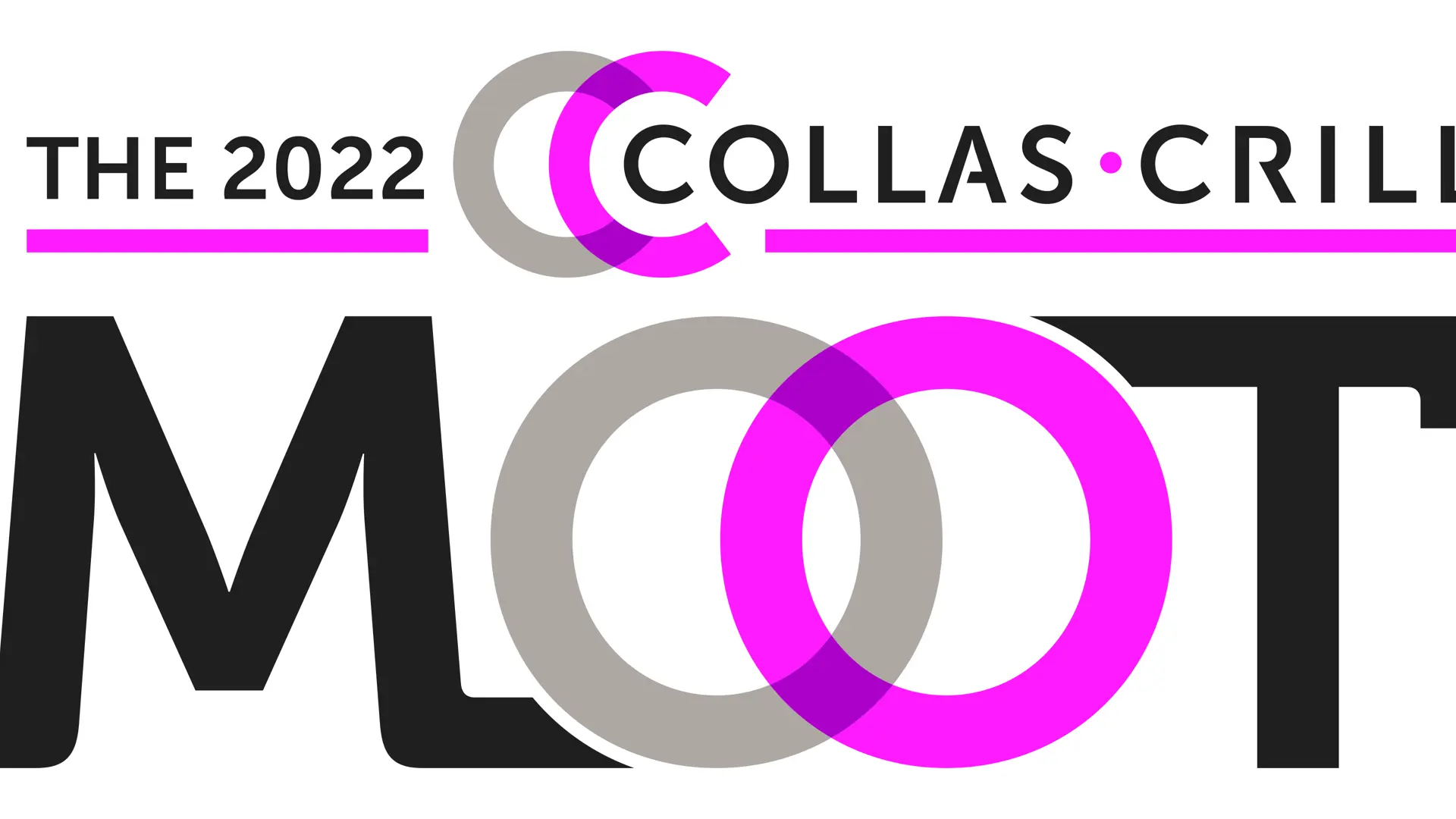 Collas Crill and CARD becomes Collas Crill
