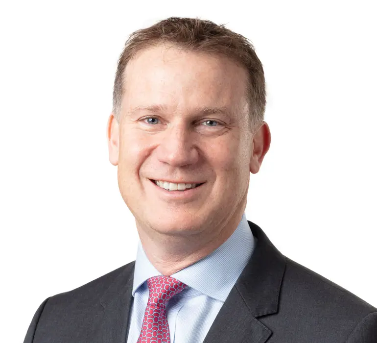 Jason  Romer 