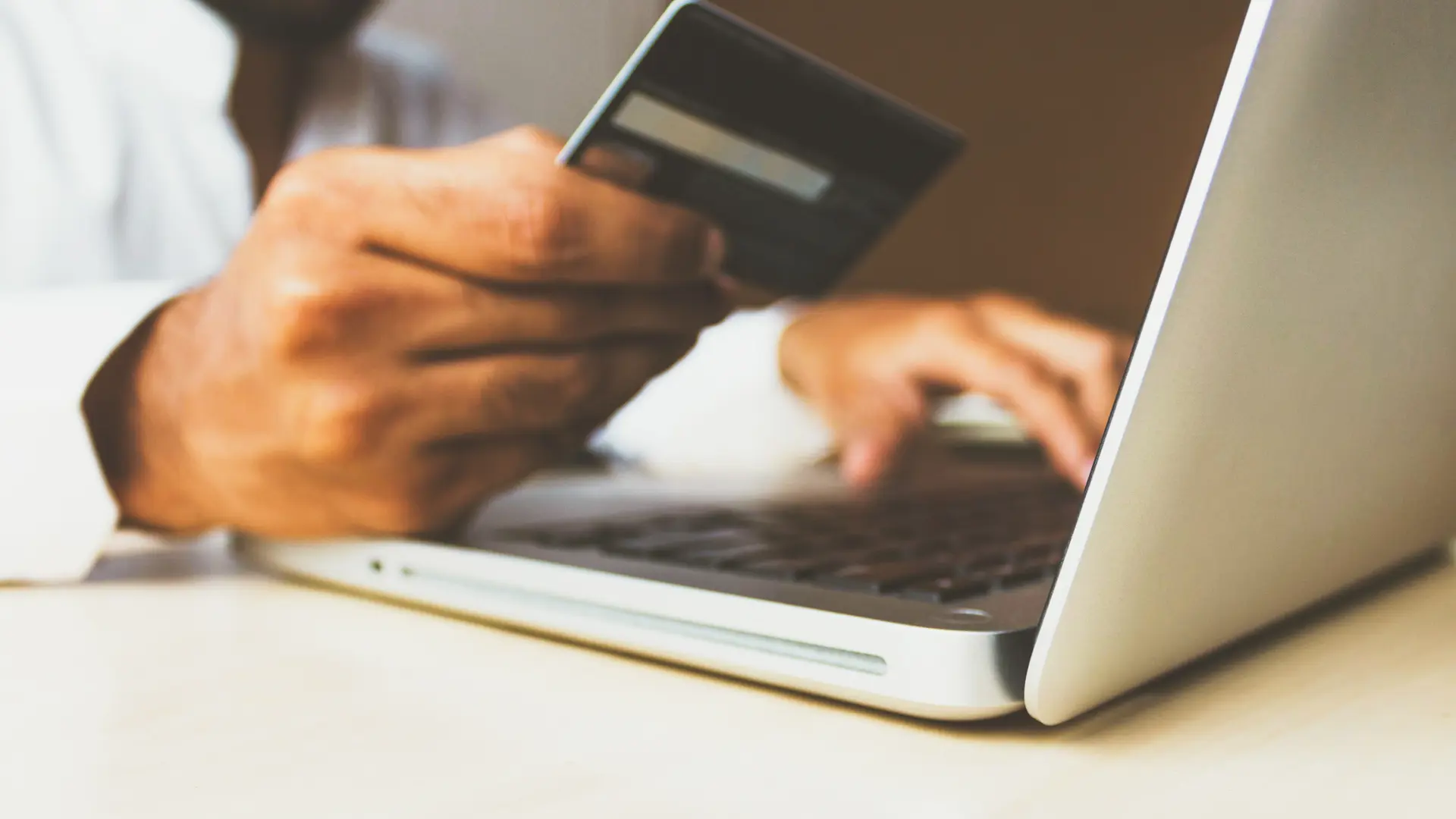 Is my business affected? New Consumer Credit and Home Finance regulations in Guernsey